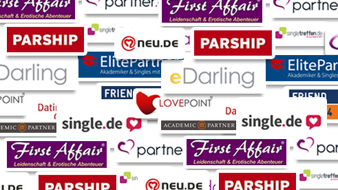 Logo neu.de