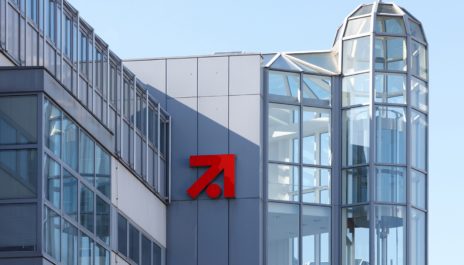 ProSiebenSat1