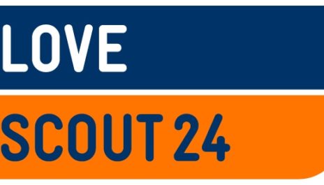Lovescout24