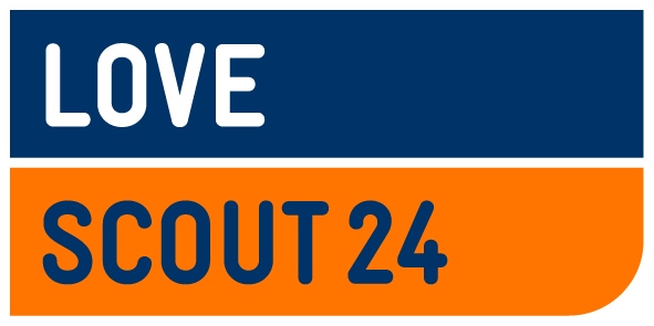 Lovescout24