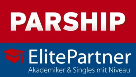 Parship und Elitepartner