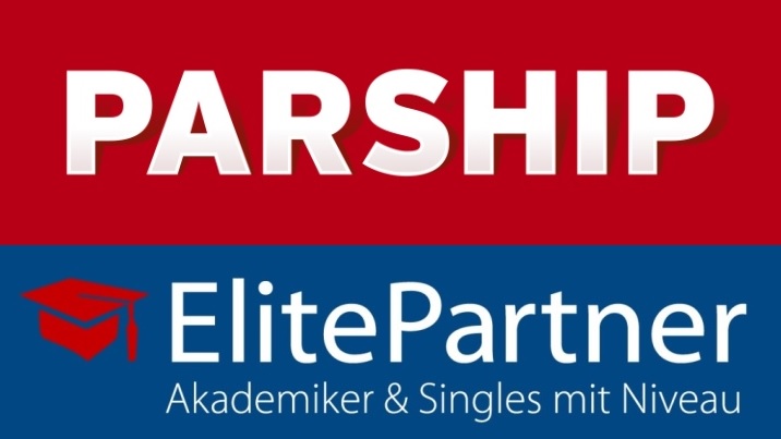 Parship und Elitepartner